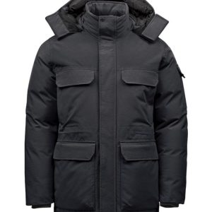 EPK-3 Stormtech Men's Denali Parka