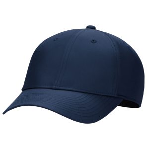 FB6452 Nike Golf Structured Blank Front Cap