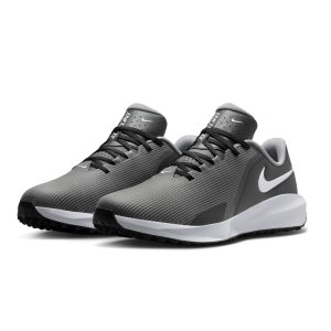 FN0555 Nike Golf Infinity Golf Shoes