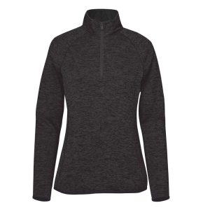 FPX-2W Stormtech Women's Yosemite 1/2 Zip Pullover