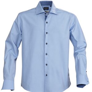 HAR2113030 James Harvest Baltimore Shirt