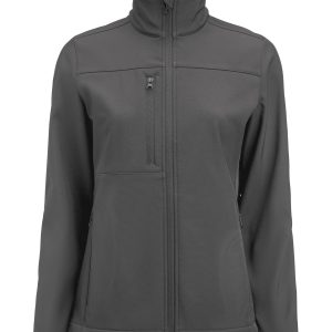HAR2121056 James Harvest Ladies Mammoth Jacket