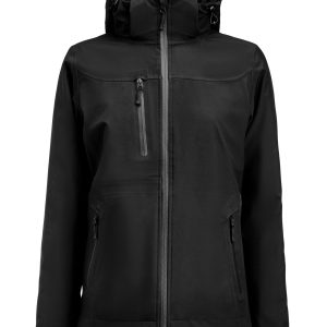 HAR2121057 James Harvest Ladies Pinnacles Jacket
