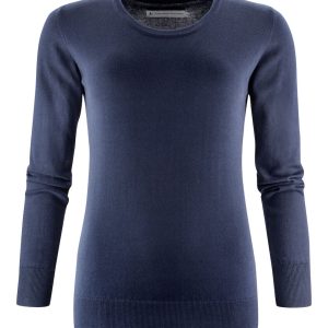 HAR2122509 James Harvest Ashland U-Neck Ladies Knit
