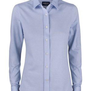 HAR2123028 James Harvest Burlingham Ladies Shirt