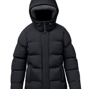 HBX-1W Stormtech Women's Explorer Thermal Jckt