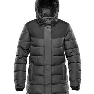 HXP-1W Stormtech Women's Oslo HD Parka