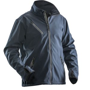 JM1201 Jobman Softshell Jacket