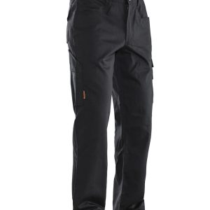 JM2313 Jobman Service Trousers