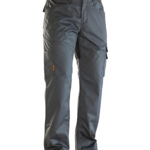 JM2317 Jobman Service Trousers Stretch