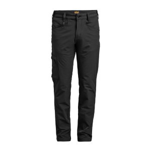 JM2318 Jobman Service Trousers 4-Way Stretch