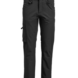 JM2319 Jobman Women's Service Trousers Stretch