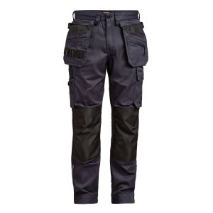 JM2326 Jobman Craftsman Trousers Stretch
