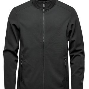 KBR-1 Stormtech Men's Pure Earth Narvik Softshell