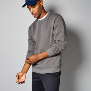 KK332 Kustom Kit Regular Fit Sweatshirt