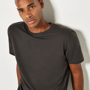 KK530 Kustom Kit Regular Fit Superwash 60 Pique Tee