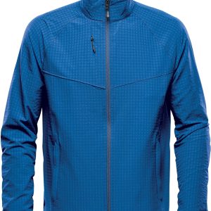 KPX-1 Stormtech Men's Koyoto Jacket