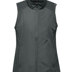 KTV-1W Stormtech Women's Pacifica Vest