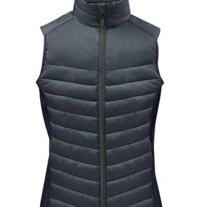 PDV-1W Stormtech Womens Montserrat Thermal Vest