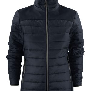 PE2261058 Printer Essentials Ladies Expedition Jacket