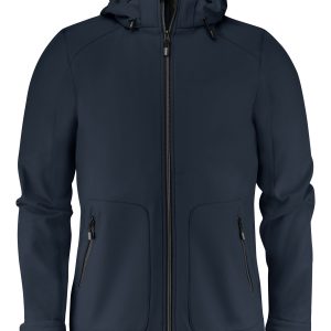 PE2261061 Printer Essentials Karting Jacket