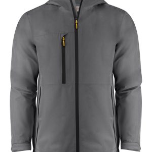 PE2261067 Printer Essentials Hiker Jacket