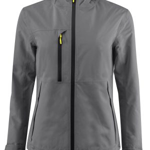 PE2261068 Printer Essentials Ladies Hiker Jacket