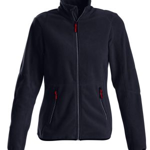 PE2261501 Printer Essentials Ladies Speedway Fleece Jacket