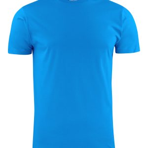 PE2264027 Printer Essentials Light T-Shirt RSX