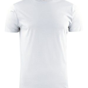 PE2264032 Printer Essentials Heavier Pro T-Shirt