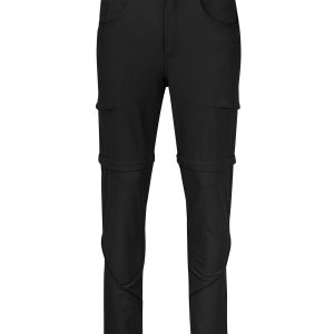 PE2266008 Printer Essentials Ultra Pants