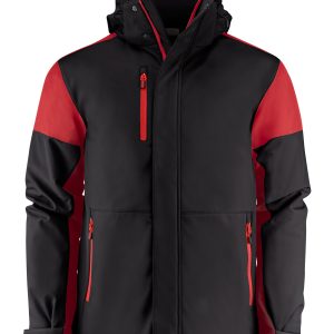 PP2261071 Printer Prime Padded Softshell