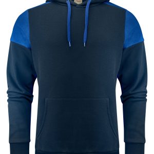 PP2262070 Printer Prime Hoodie Unisex