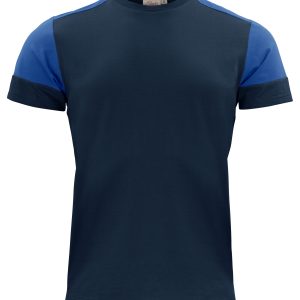 PP2264030 Printer Prime T-Shirt