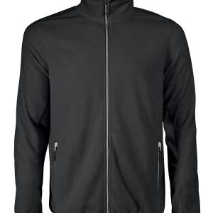 PR2261502 Printer Red Rocket Full Zip Fleece