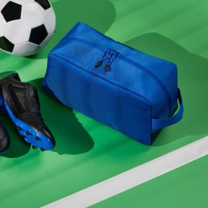 QS476 Quadra Multi-Sport Shoe Bag