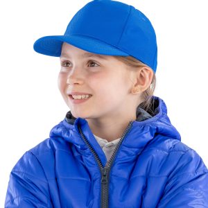 RC984J Result Genuine Recycled Jnr Recycled Printers Cap