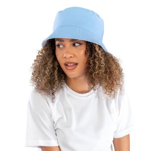 RC985X Result Genuine Recycled Reversible Bucket Hat