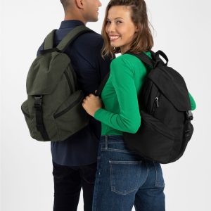 SH7717 Shugon TLV Urban Backpack
