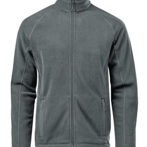 SX-5 Stormtech Men's Montauk Fleece