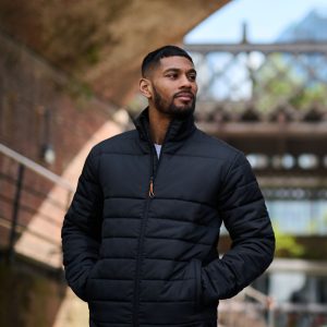 TRA580 Regatta Professional Essential Thermal Jacket