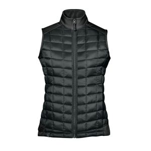 TVX-2W Stormtech Women's Appalachian Thermal Vest