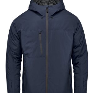 X-2 Stormtech Men's Nostromo Thermal Shell