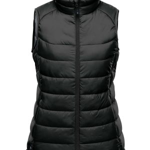 AFV-1W Stormtech Women's Stavanger Thermal Vest