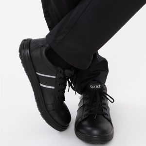 DK86 Dennys AFD Safety Trainer