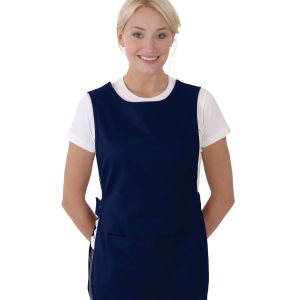 DP94 Dennys Tabard
