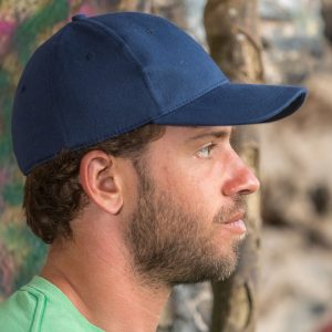 RC85X Result Core Kansas Flex Cap