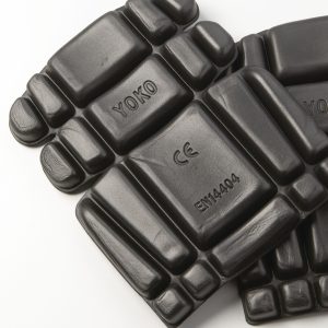 WK006 Yoko Knee Pads